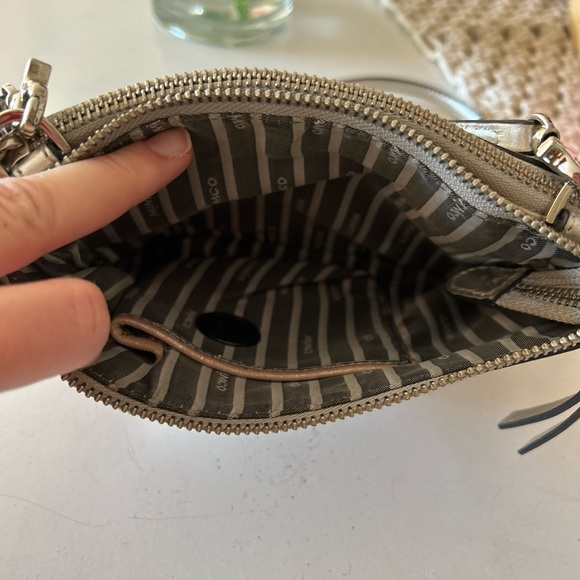 Mimco Bag/Clutch - Picture 7 of 15